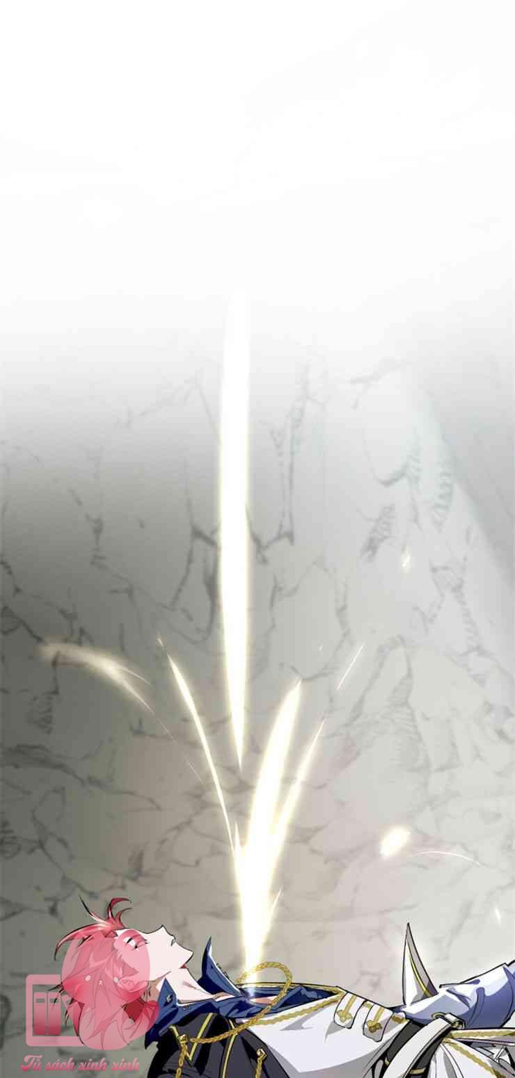Phế Vật Dòng Dõi Bá Tước - Chap 27 - Trang 5