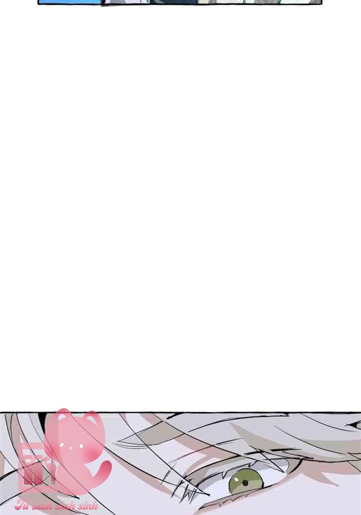 Phế Vật Dòng Dõi Bá Tước - Chap 27 - Trang 42