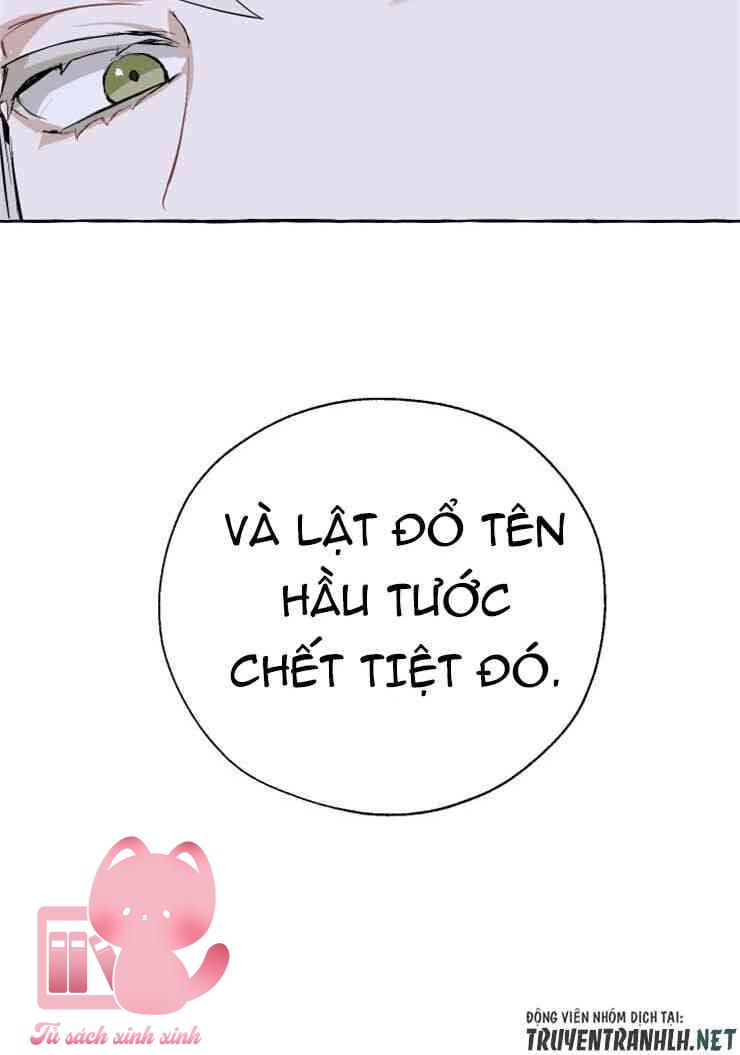 Phế Vật Dòng Dõi Bá Tước - Chap 27 - Trang 43