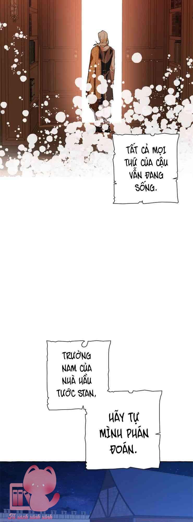 Phế Vật Dòng Dõi Bá Tước - Chap 27 - Trang 48