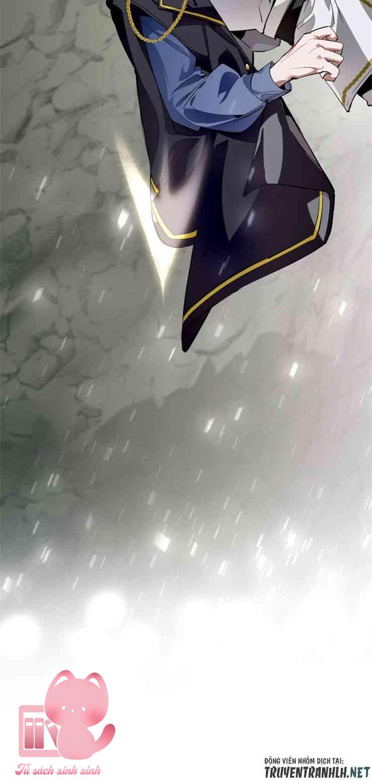 Phế Vật Dòng Dõi Bá Tước - Chap 27 - Trang 6