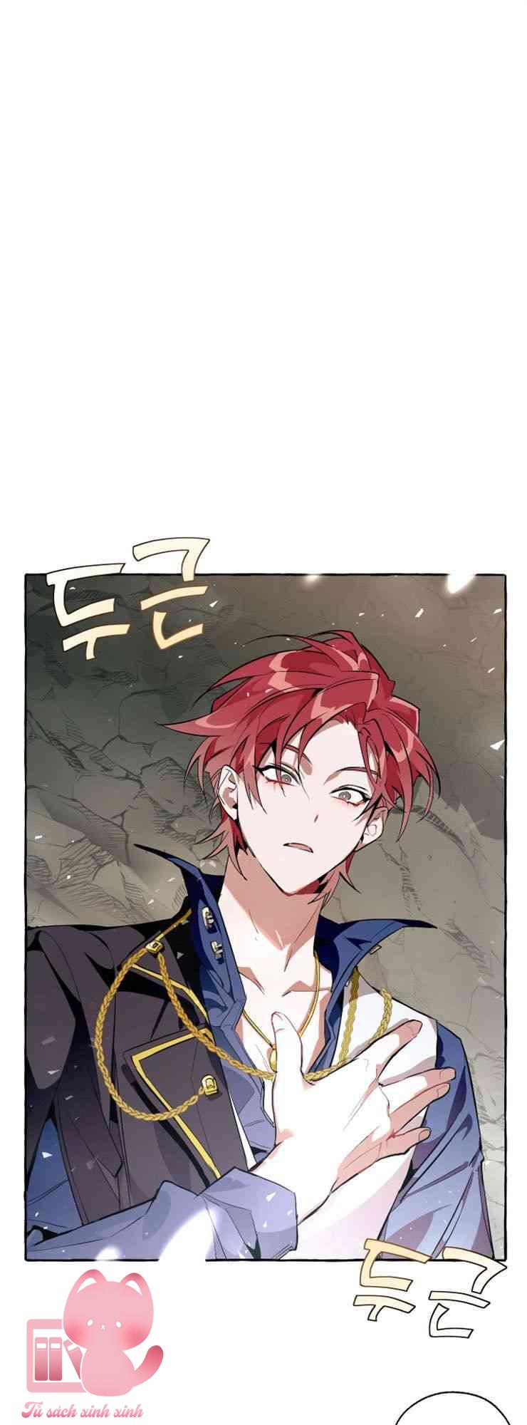 Phế Vật Dòng Dõi Bá Tước - Chap 27 - Trang 7