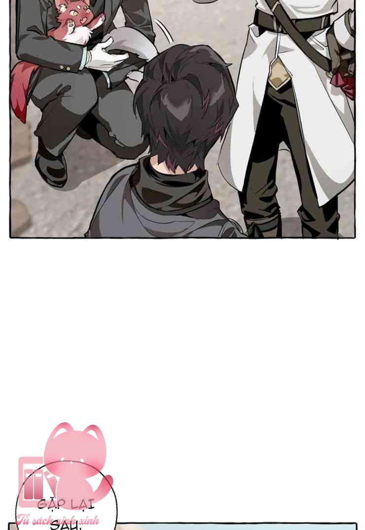 Phế Vật Dòng Dõi Bá Tước - Chap 28 - Trang 13