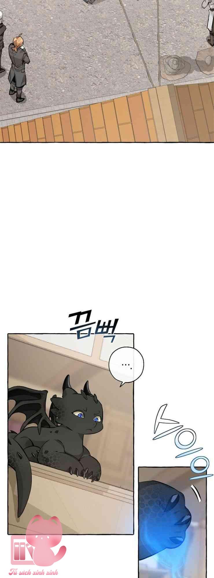 Phế Vật Dòng Dõi Bá Tước - Chap 28 - Trang 16