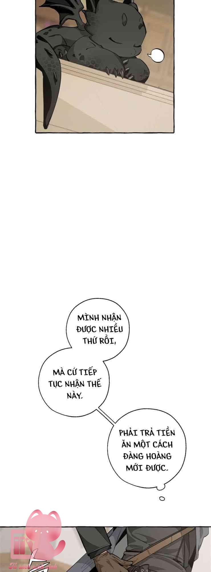 Phế Vật Dòng Dõi Bá Tước - Chap 28 - Trang 18