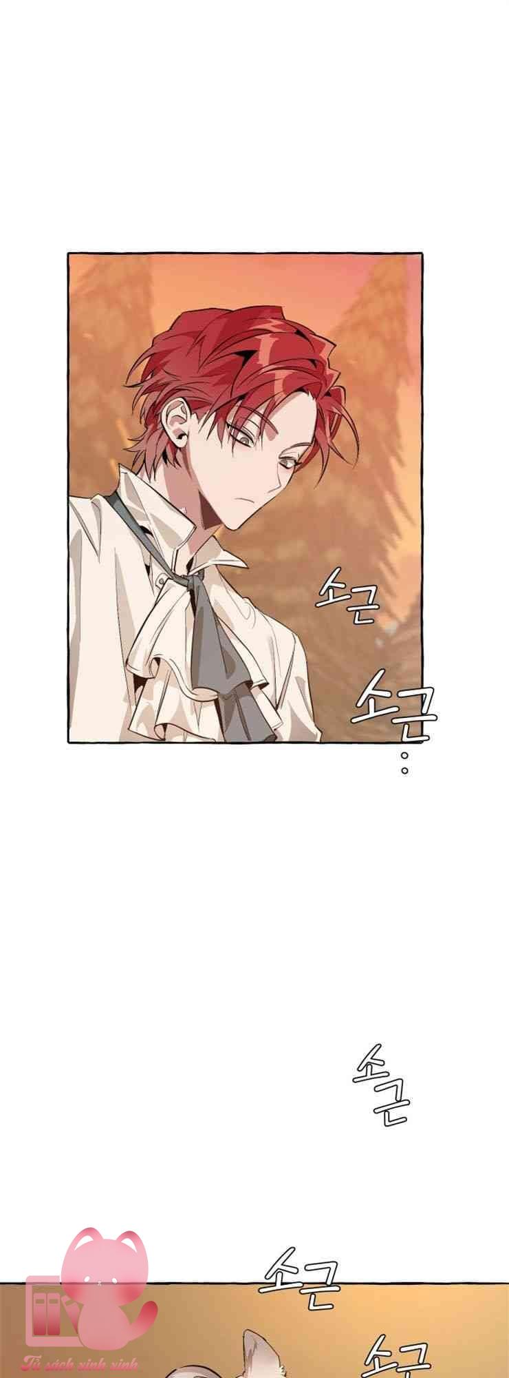 Phế Vật Dòng Dõi Bá Tước - Chap 28 - Trang 24