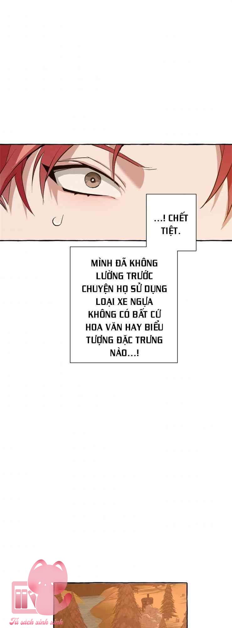 Phế Vật Dòng Dõi Bá Tước - Chap 28 - Trang 32