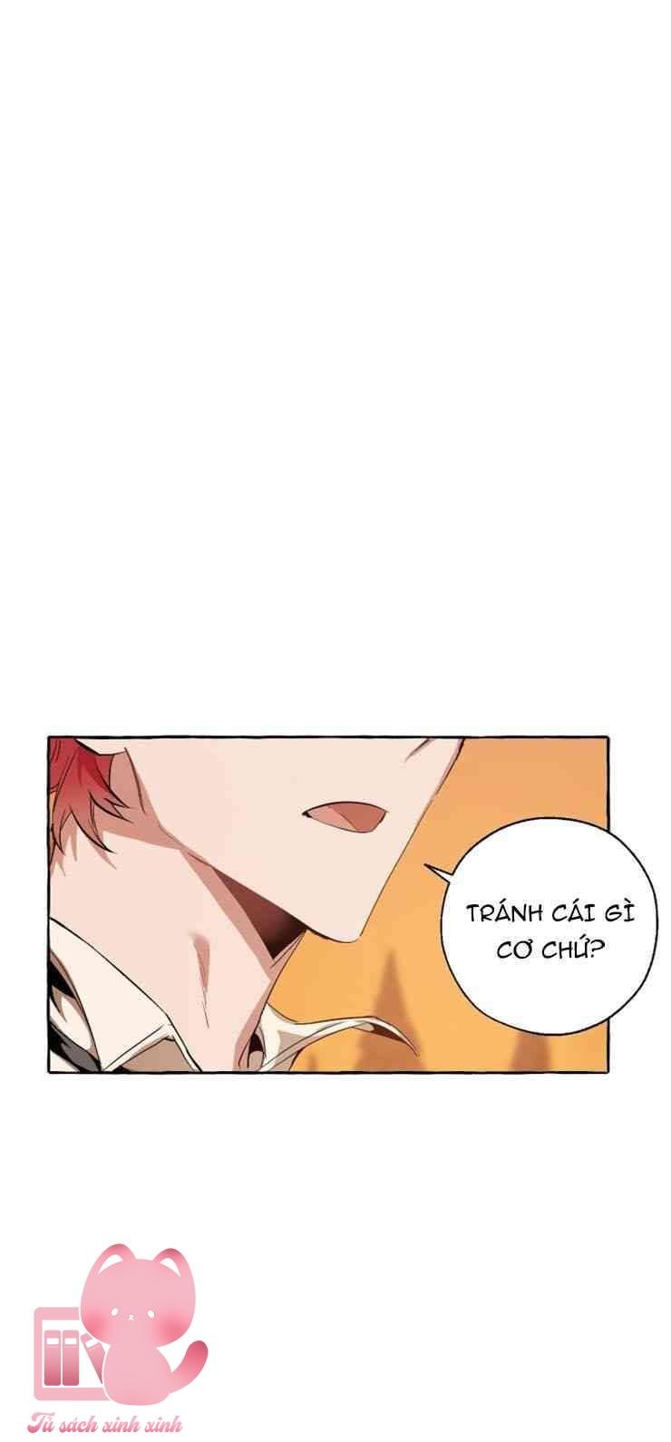 Phế Vật Dòng Dõi Bá Tước - Chap 28 - Trang 39