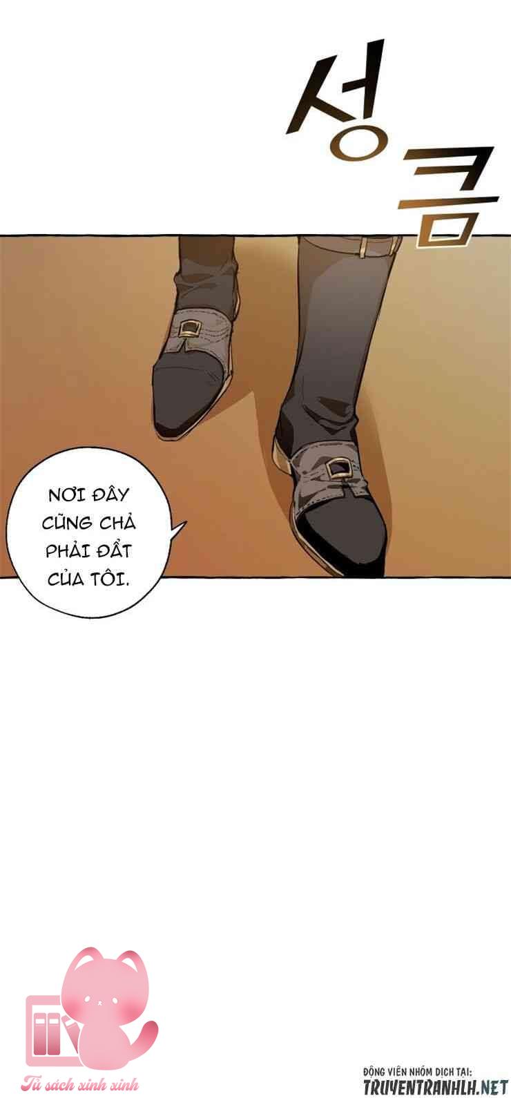 Phế Vật Dòng Dõi Bá Tước - Chap 28 - Trang 40