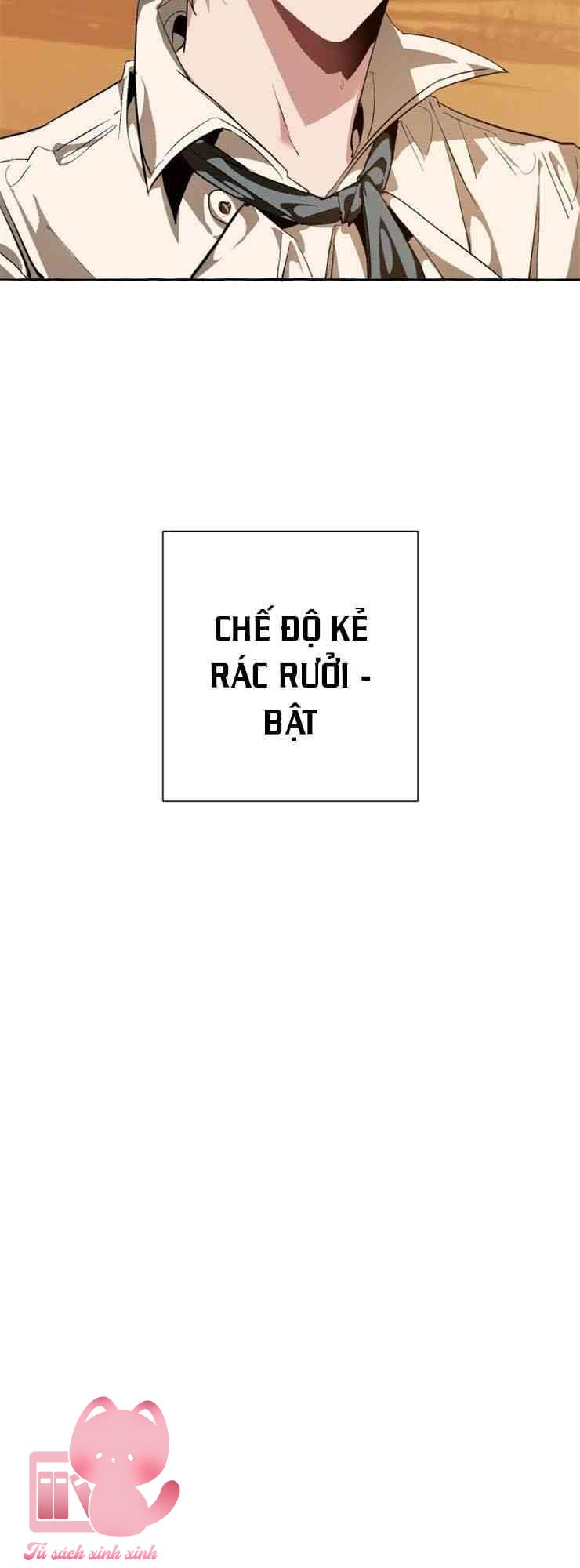 Phế Vật Dòng Dõi Bá Tước - Chap 28 - Trang 49