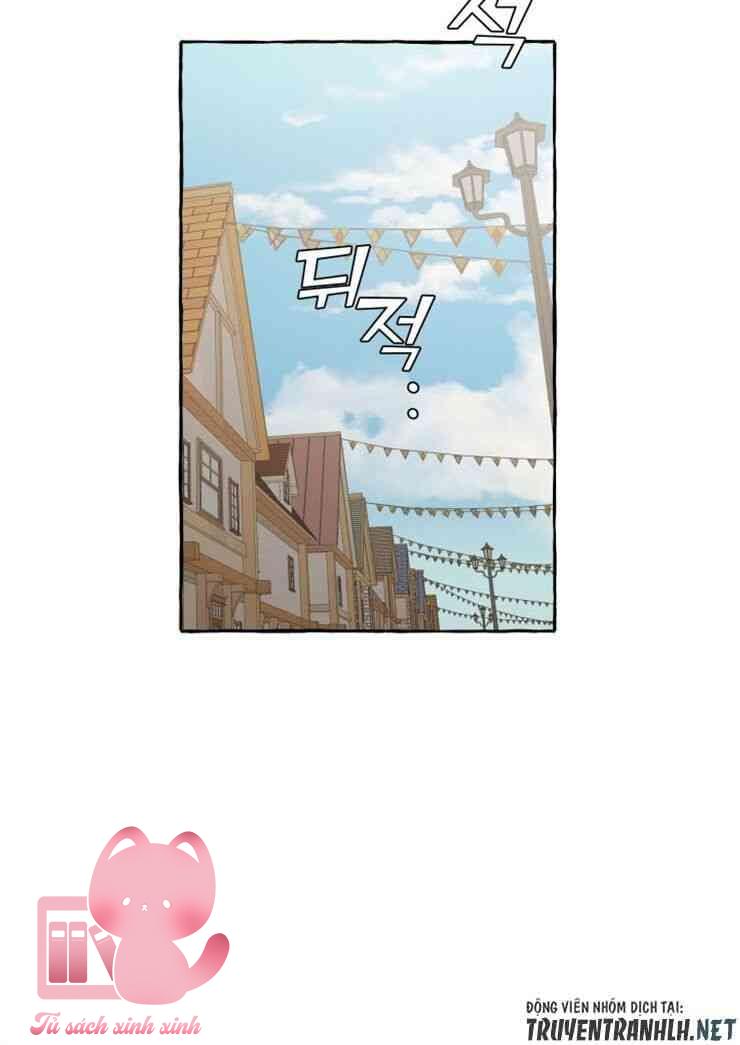 Phế Vật Dòng Dõi Bá Tước - Chap 28 - Trang 6
