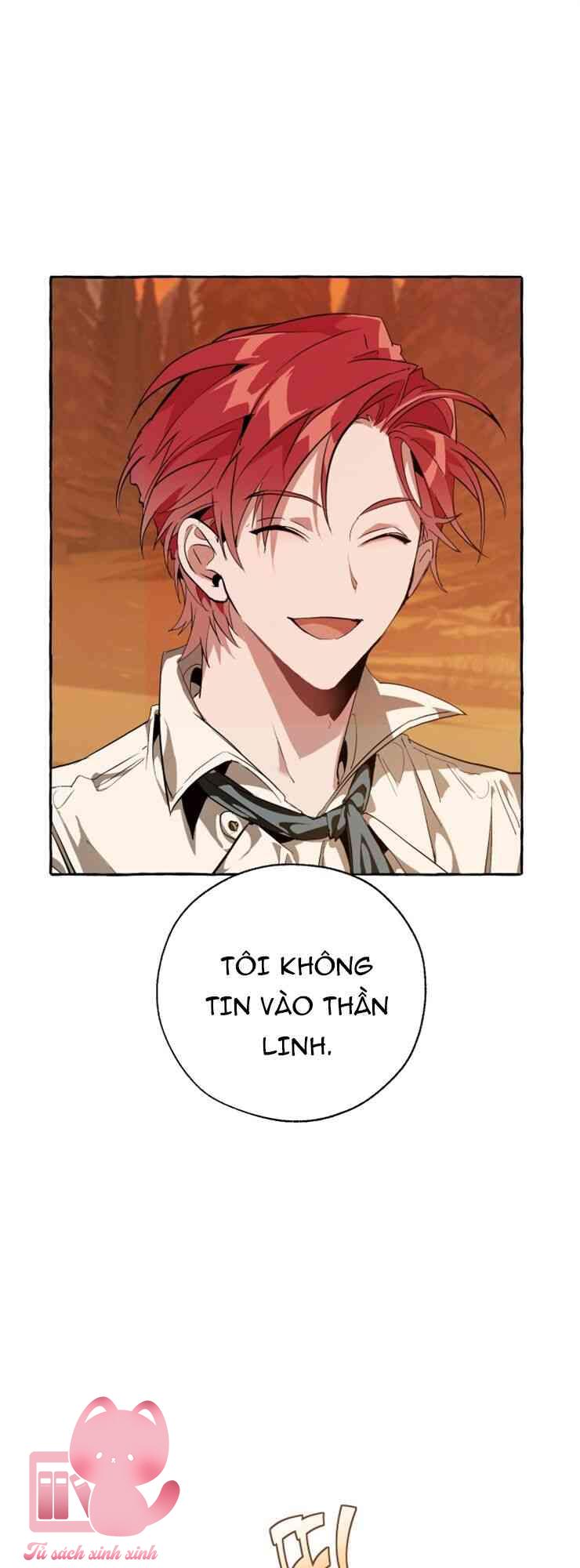 Phế Vật Dòng Dõi Bá Tước - Chap 29 - Trang 2
