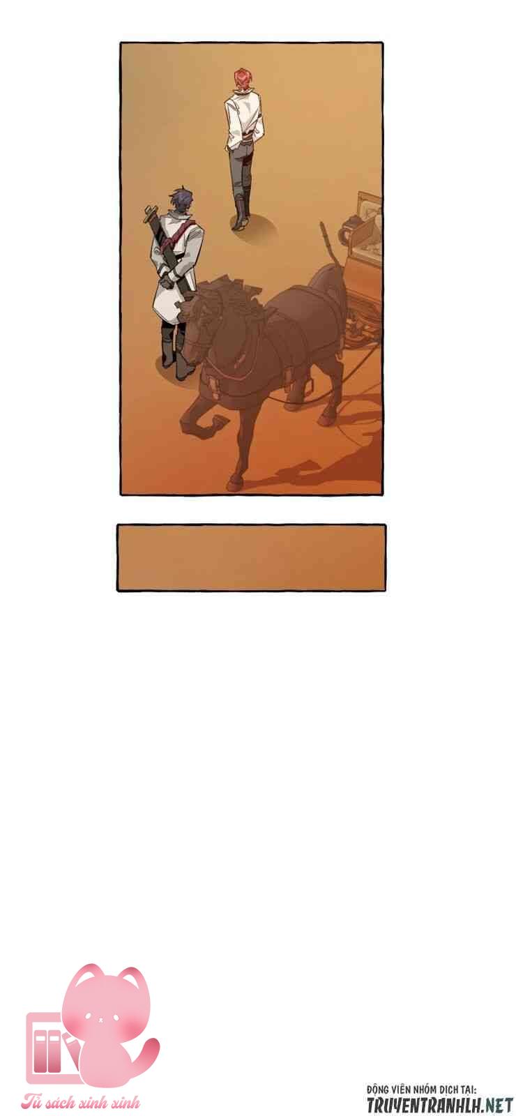 Phế Vật Dòng Dõi Bá Tước - Chap 29 - Trang 11