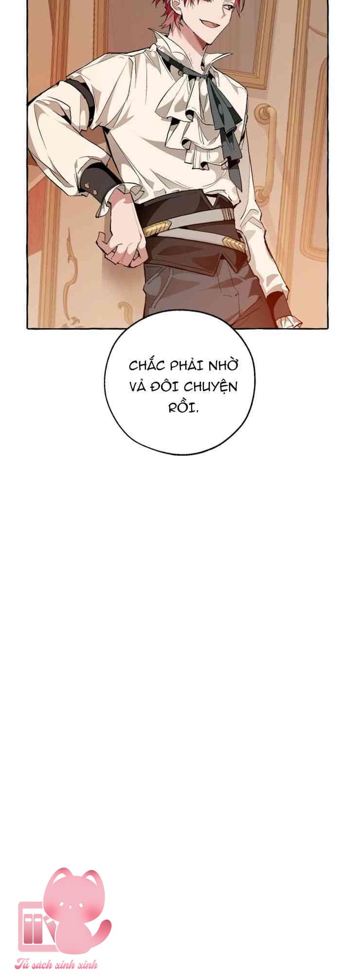 Phế Vật Dòng Dõi Bá Tước - Chap 29 - Trang 16