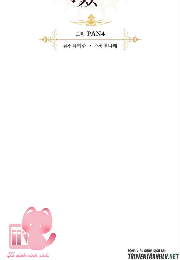 Phế Vật Dòng Dõi Bá Tước - Chap 29 - Trang 18