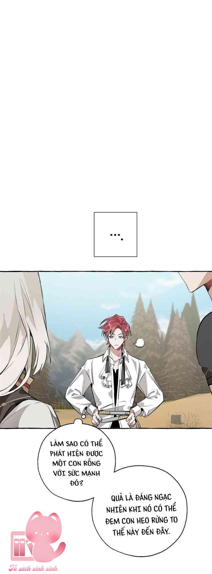 Phế Vật Dòng Dõi Bá Tước - Chap 29 - Trang 26