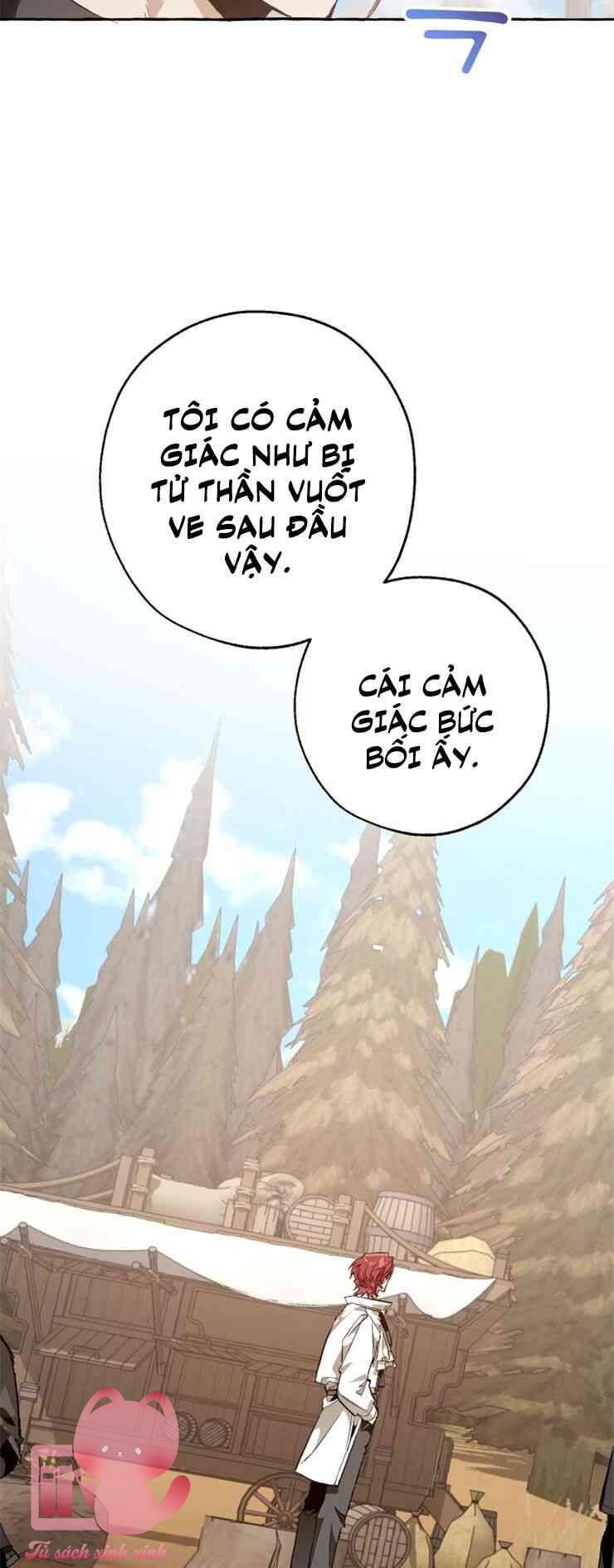 Phế Vật Dòng Dõi Bá Tước - Chap 29 - Trang 44