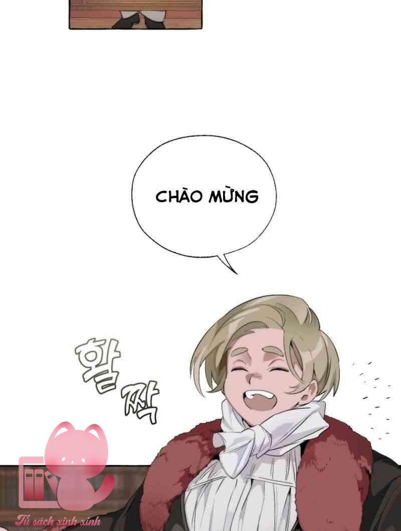 Phế Vật Dòng Dõi Bá Tước - Chap 3 - Trang 12