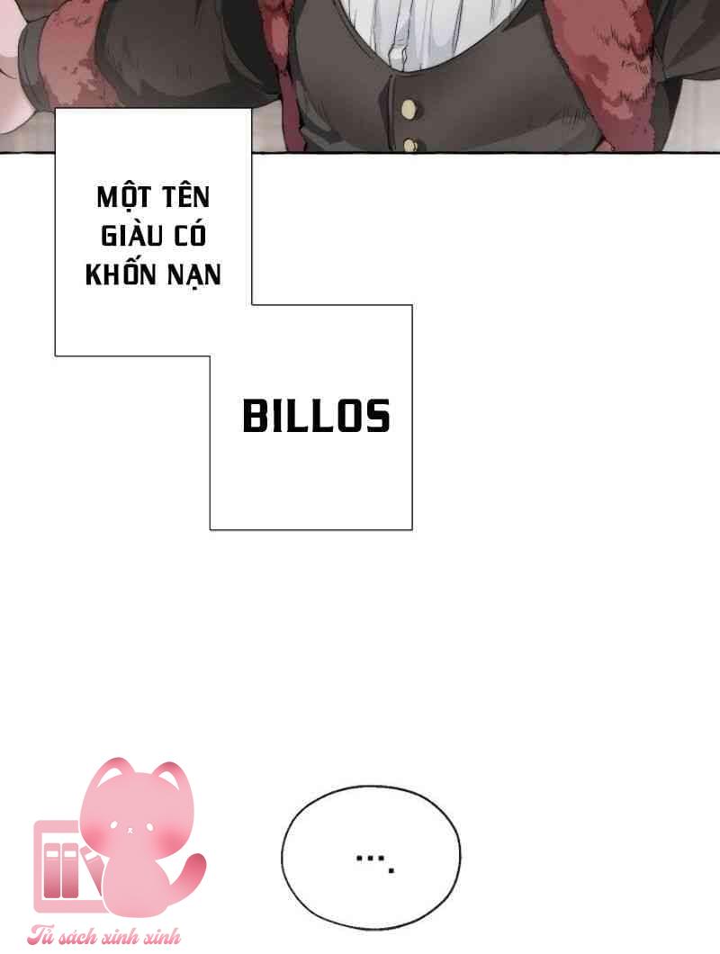 Phế Vật Dòng Dõi Bá Tước - Chap 3 - Trang 13