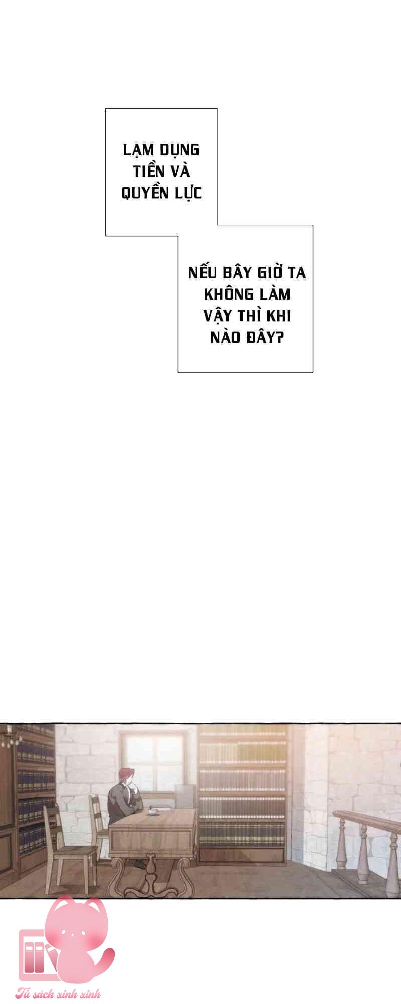 Phế Vật Dòng Dõi Bá Tước - Chap 3 - Trang 20