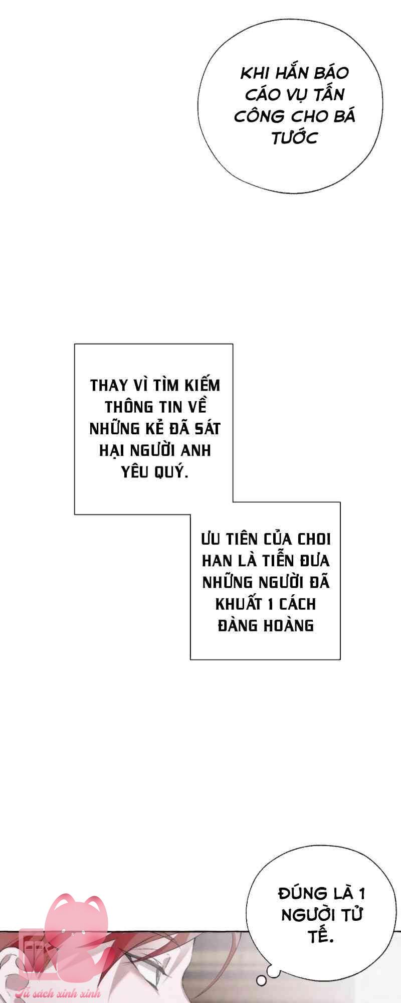 Phế Vật Dòng Dõi Bá Tước - Chap 3 - Trang 22