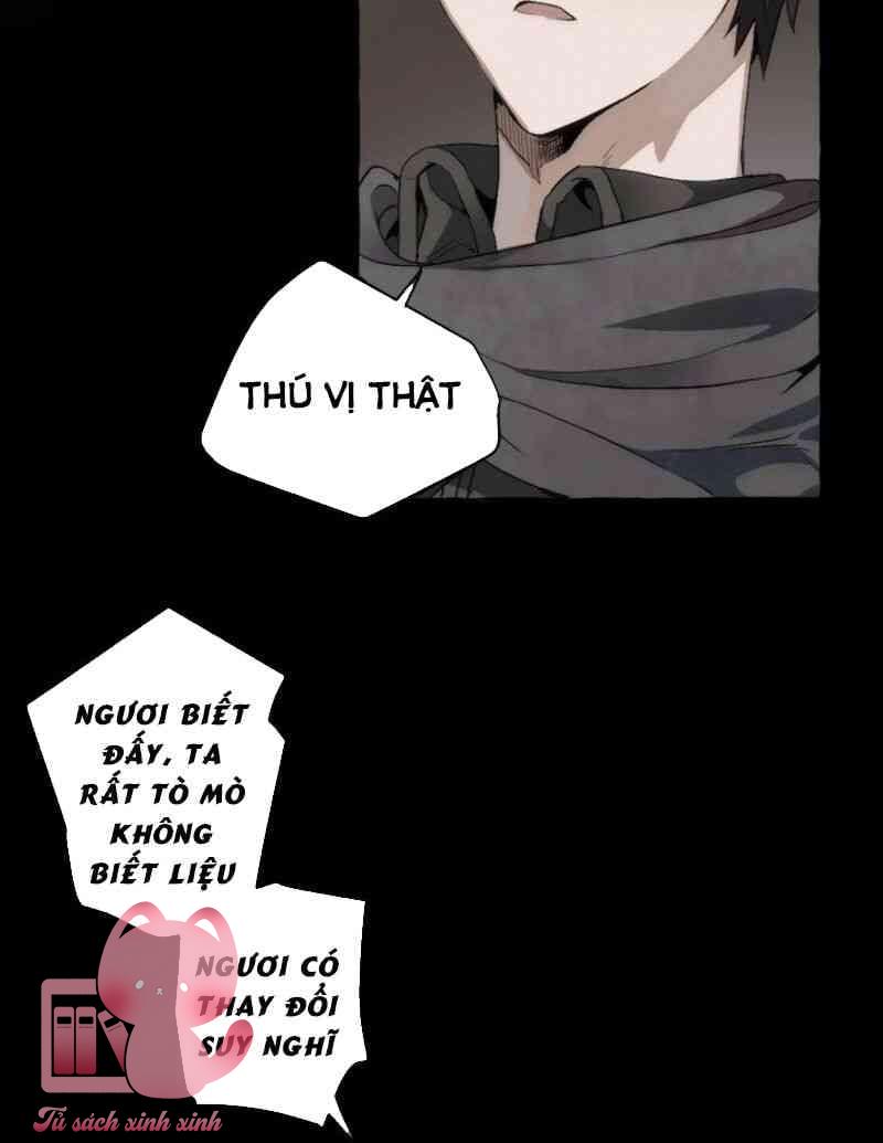 Phế Vật Dòng Dõi Bá Tước - Chap 3 - Trang 25