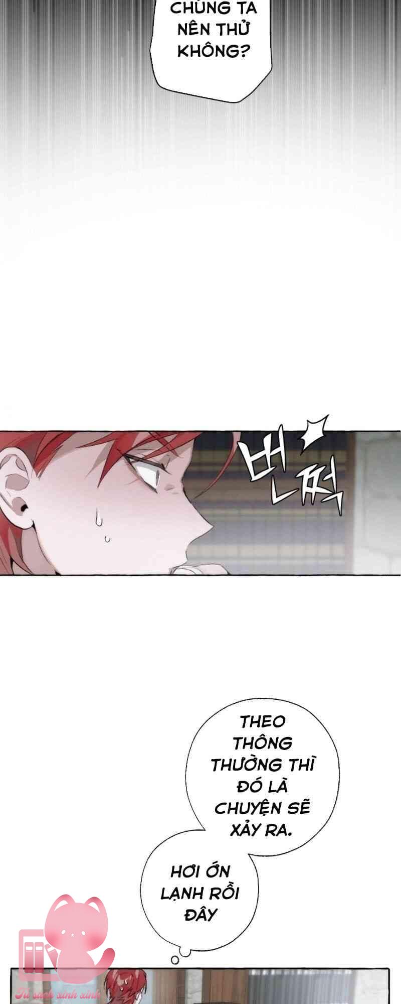 Phế Vật Dòng Dõi Bá Tước - Chap 3 - Trang 27