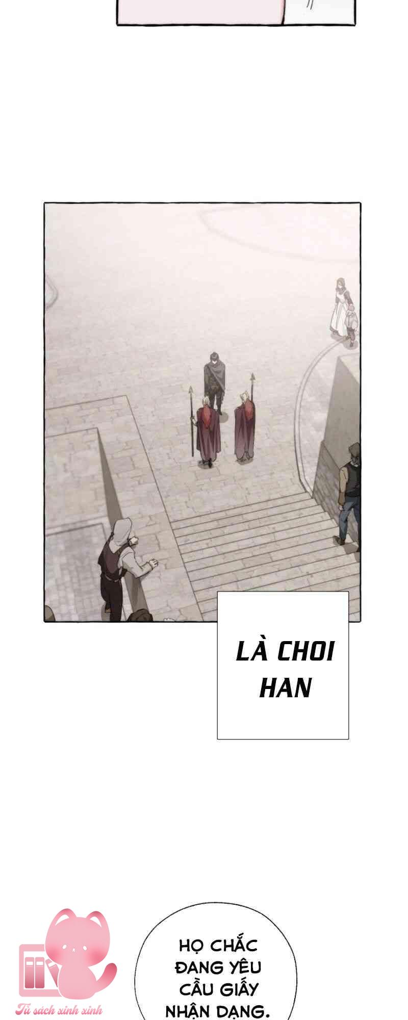 Phế Vật Dòng Dõi Bá Tước - Chap 3 - Trang 29