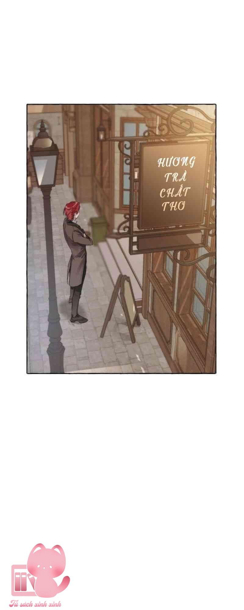 Phế Vật Dòng Dõi Bá Tước - Chap 3 - Trang 4