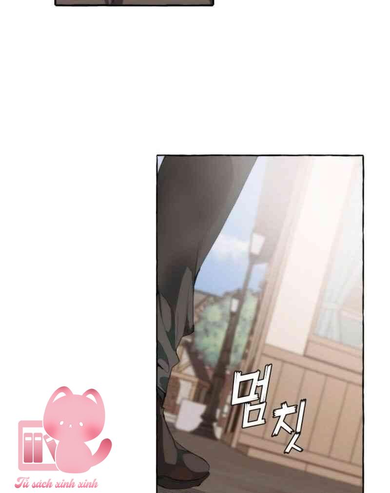 Phế Vật Dòng Dõi Bá Tước - Chap 3 - Trang 42