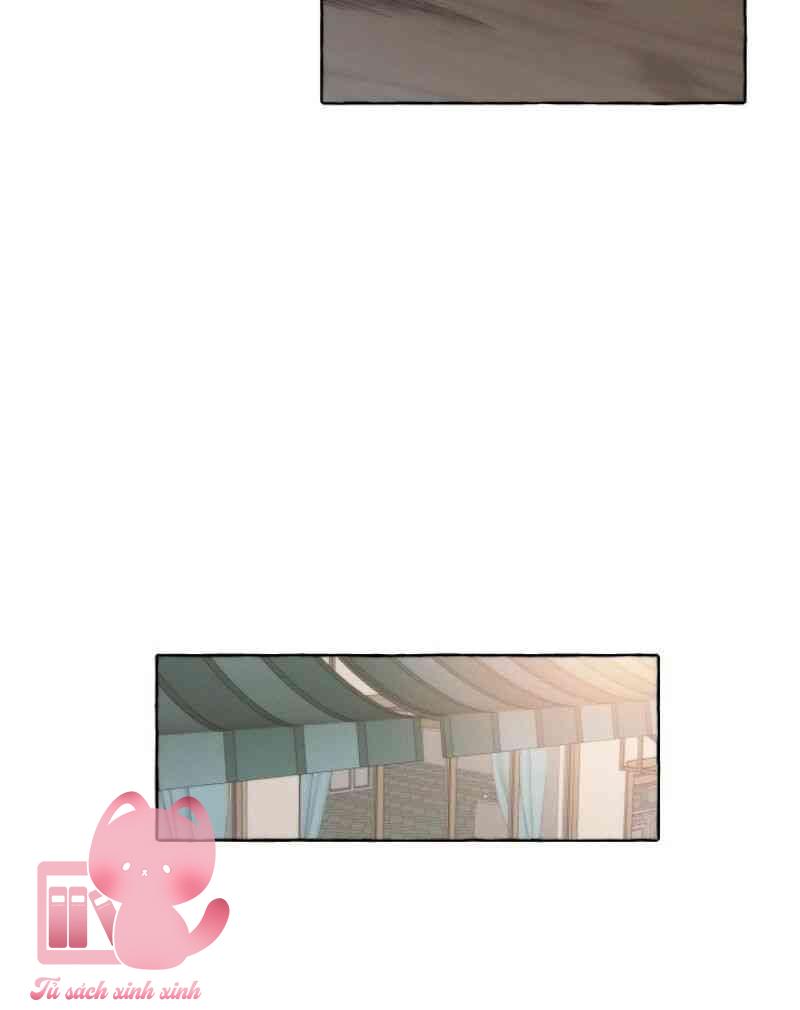 Phế Vật Dòng Dõi Bá Tước - Chap 3 - Trang 43
