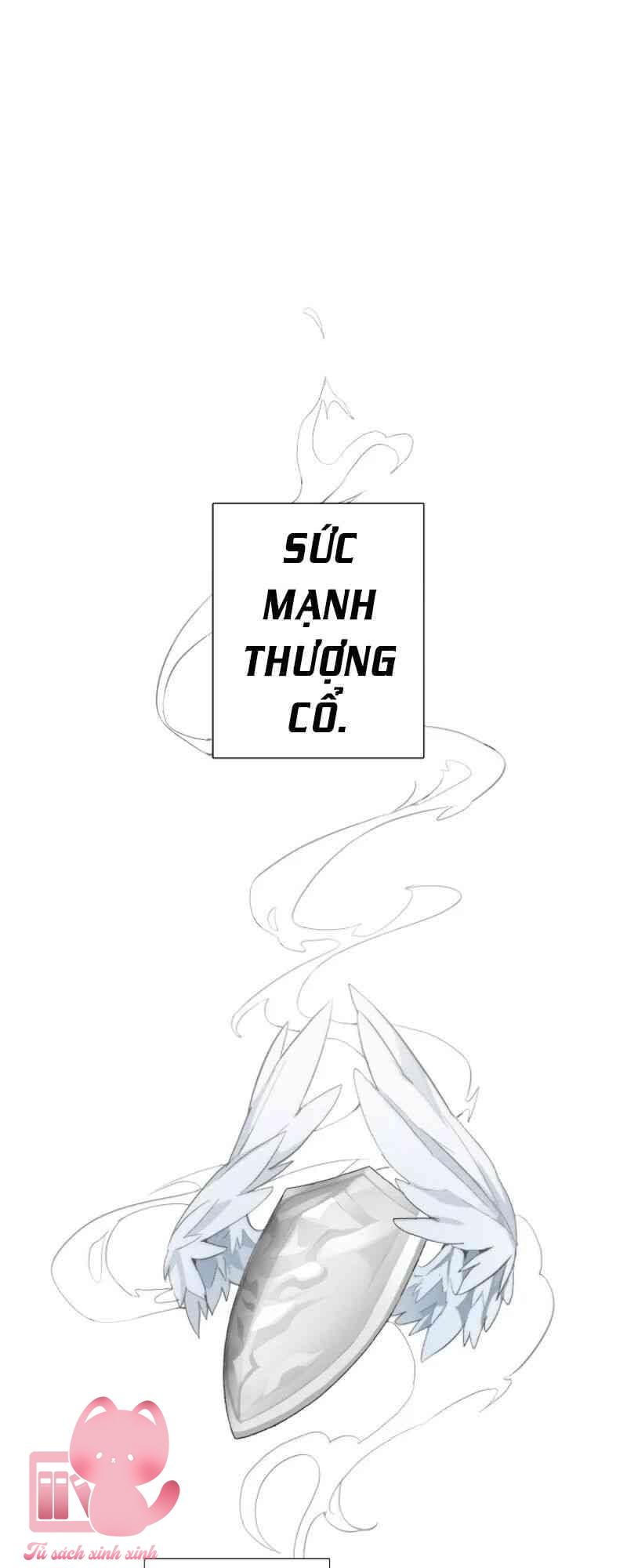 Phế Vật Dòng Dõi Bá Tước - Chap 3 - Trang 44
