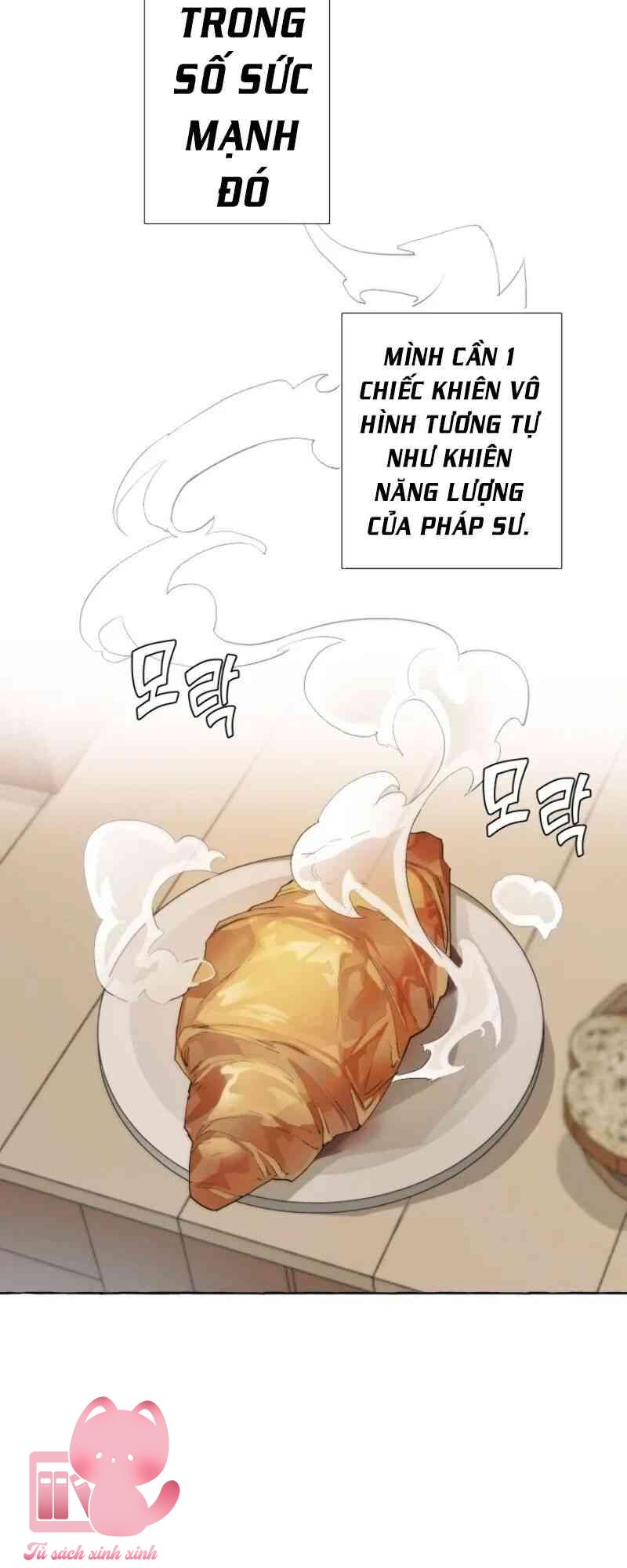 Phế Vật Dòng Dõi Bá Tước - Chap 3 - Trang 45