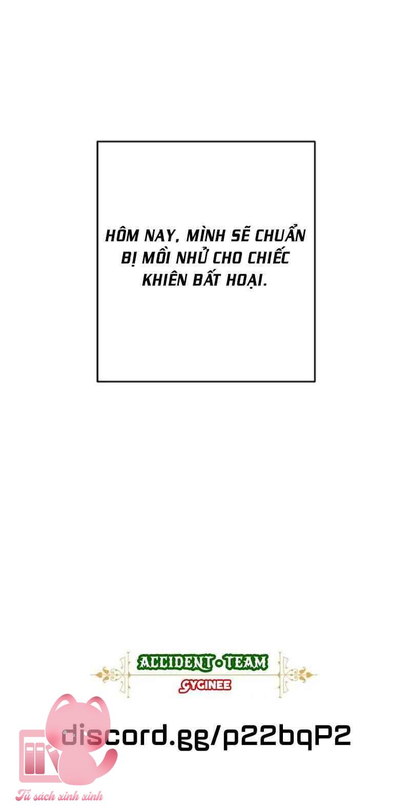 Phế Vật Dòng Dõi Bá Tước - Chap 3 - Trang 47