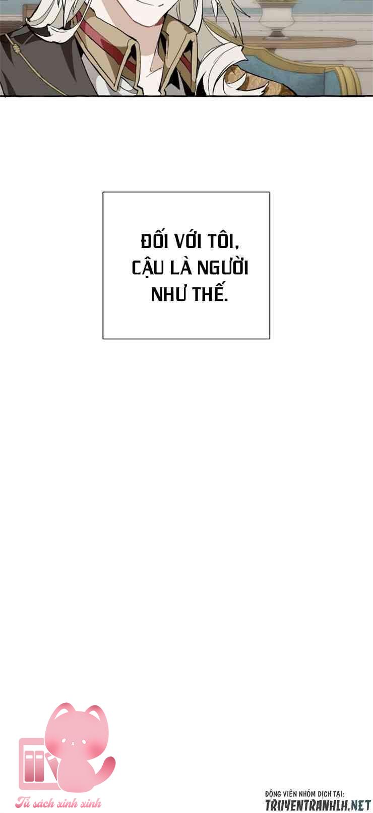 Phế Vật Dòng Dõi Bá Tước - Chap 30 - Trang 20