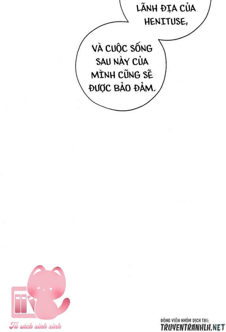 Phế Vật Dòng Dõi Bá Tước - Chap 30 - Trang 29
