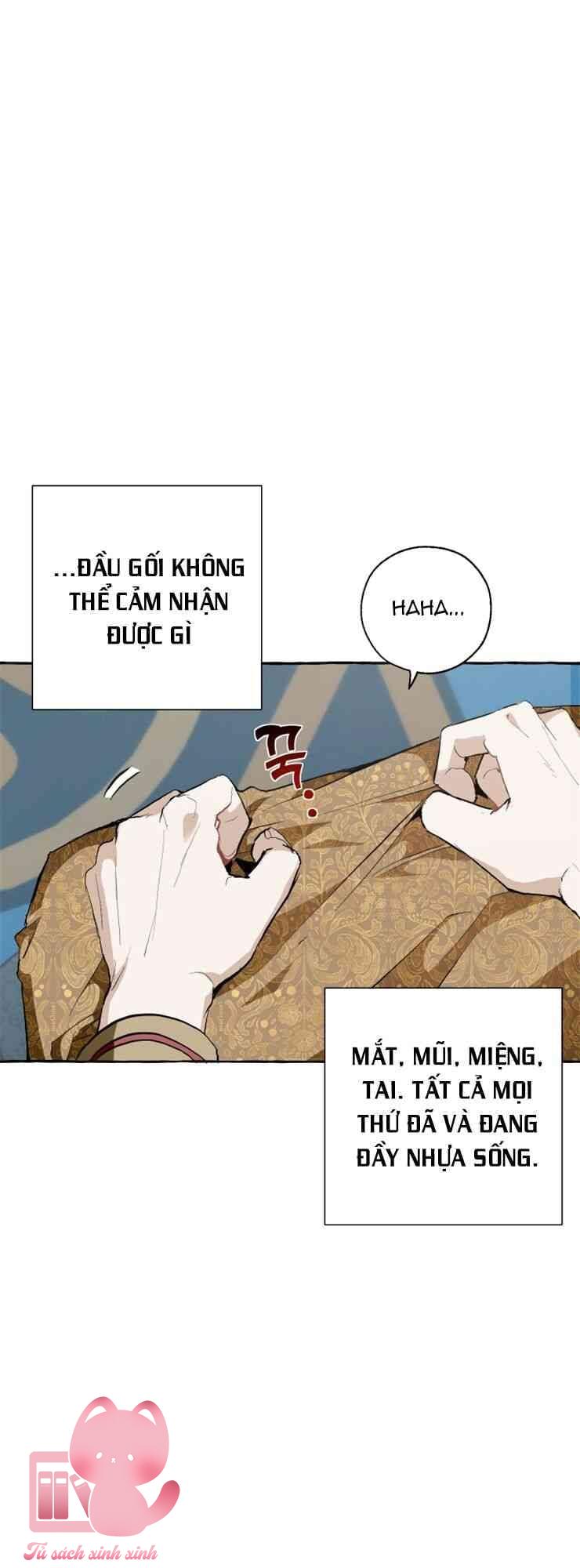 Phế Vật Dòng Dõi Bá Tước - Chap 30 - Trang 32