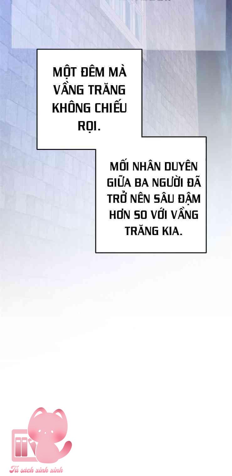 Phế Vật Dòng Dõi Bá Tước - Chap 30 - Trang 52