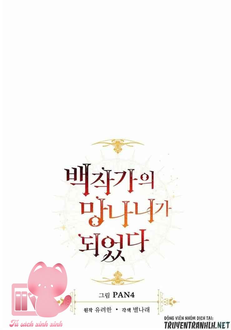 Phế Vật Dòng Dõi Bá Tước - Chap 31 - Trang 15