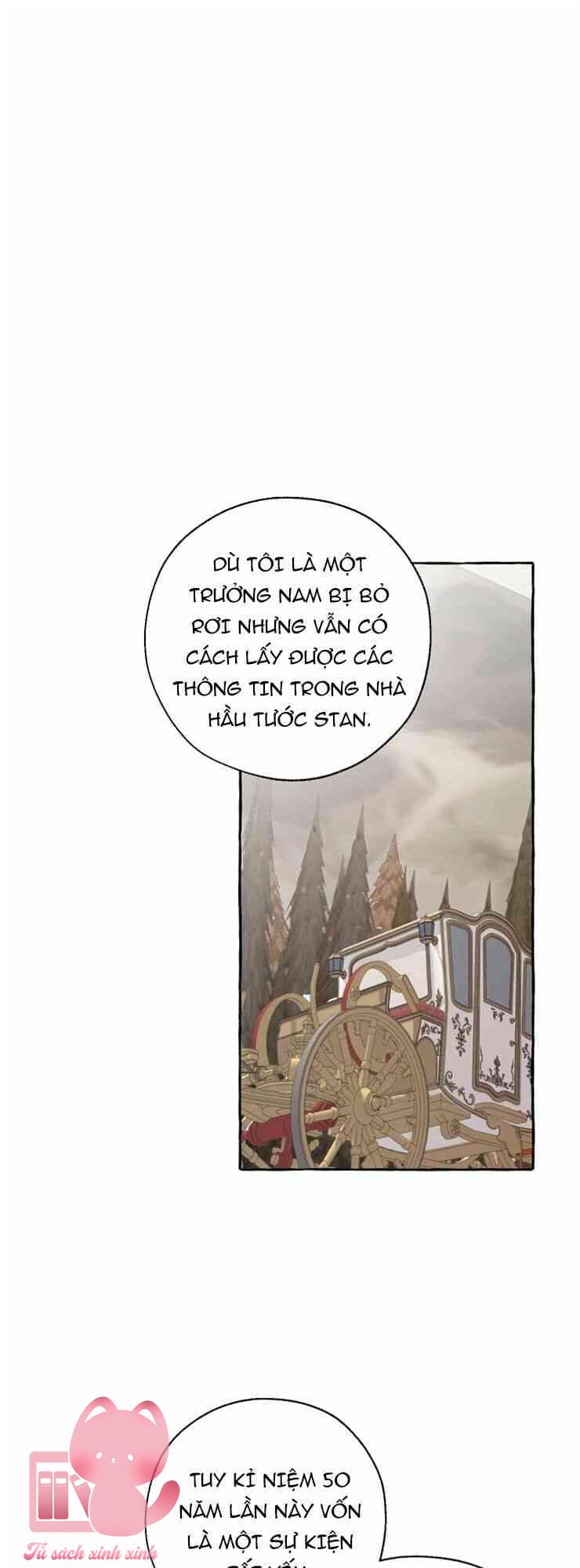 Phế Vật Dòng Dõi Bá Tước - Chap 31 - Trang 16