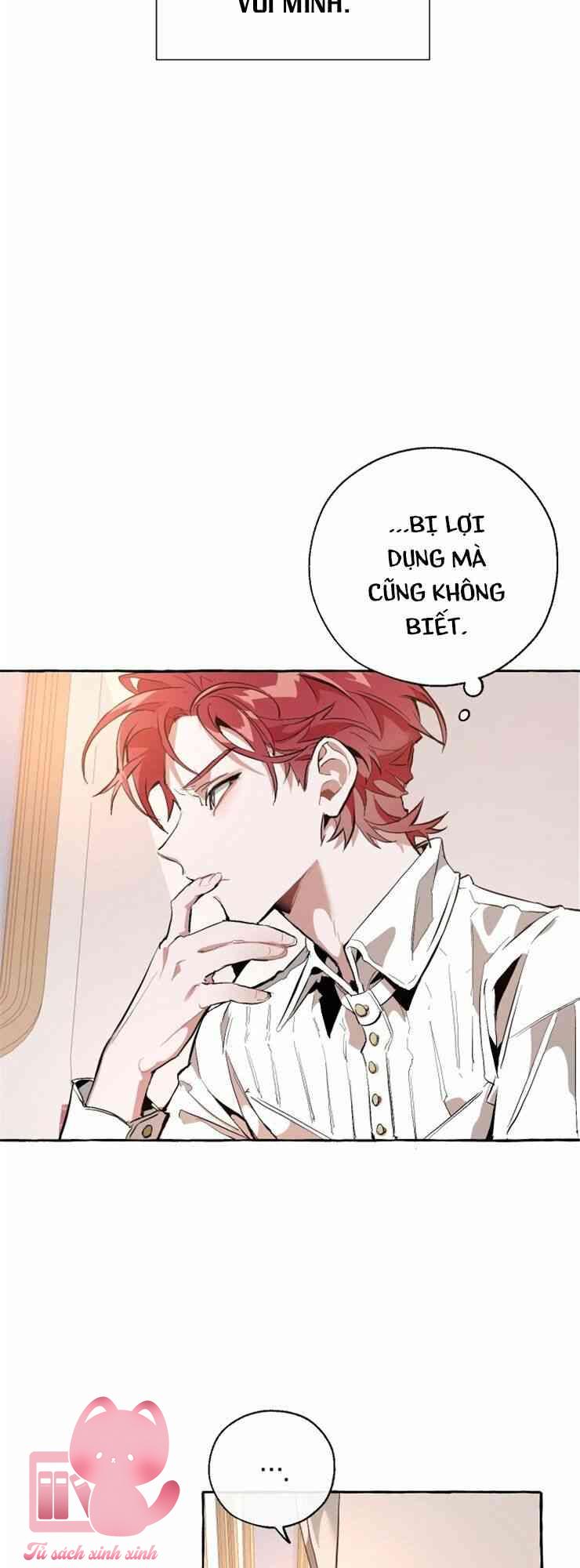 Phế Vật Dòng Dõi Bá Tước - Chap 31 - Trang 24