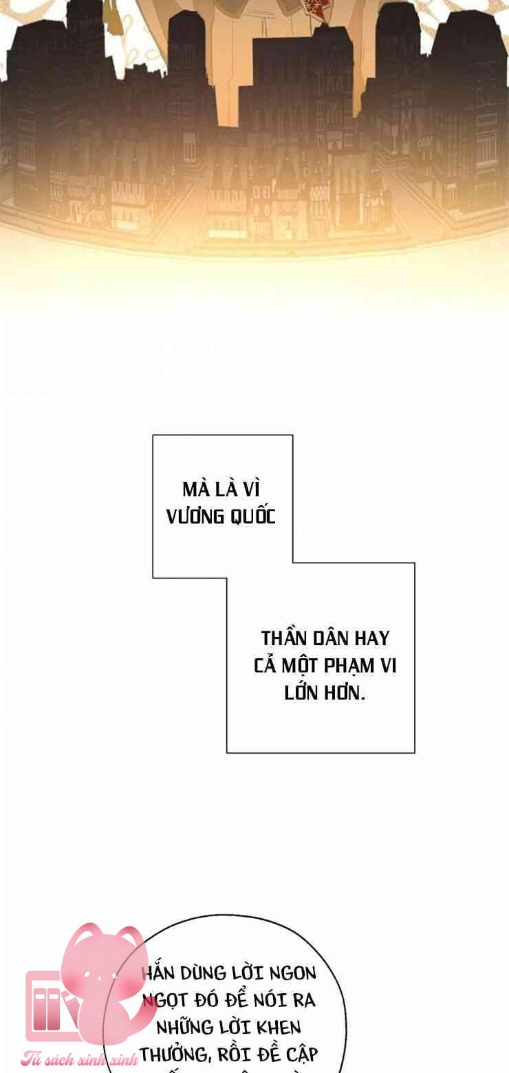 Phế Vật Dòng Dõi Bá Tước - Chap 31 - Trang 26