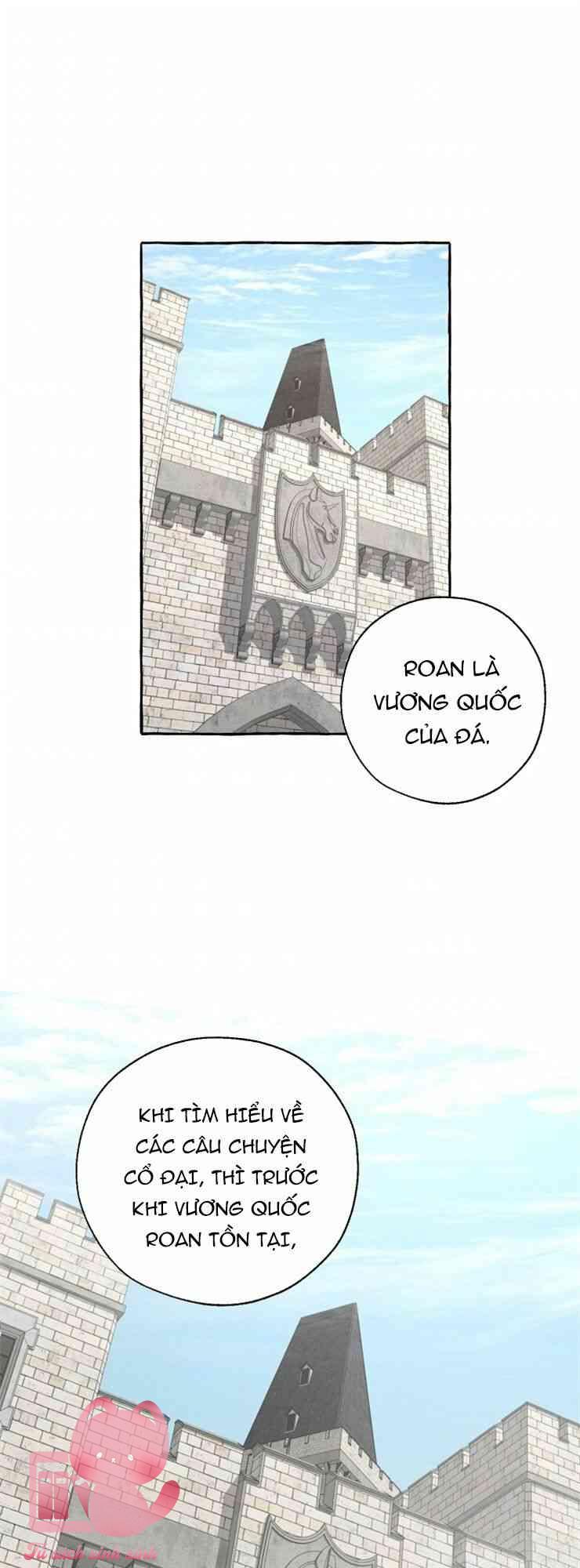 Phế Vật Dòng Dõi Bá Tước - Chap 31 - Trang 37