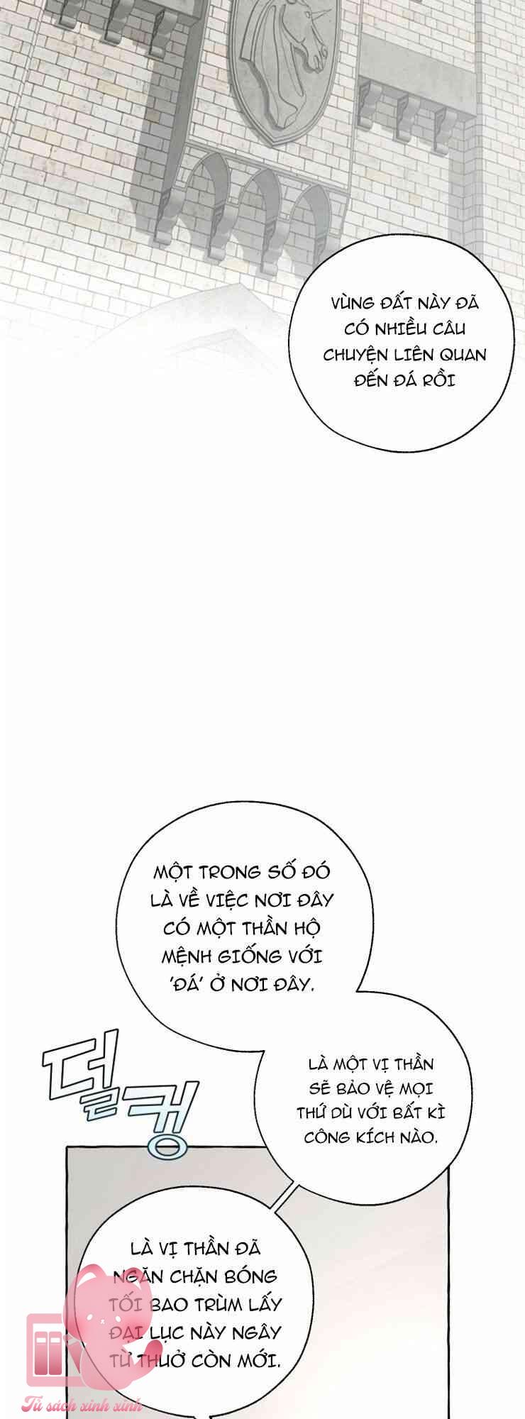 Phế Vật Dòng Dõi Bá Tước - Chap 31 - Trang 38