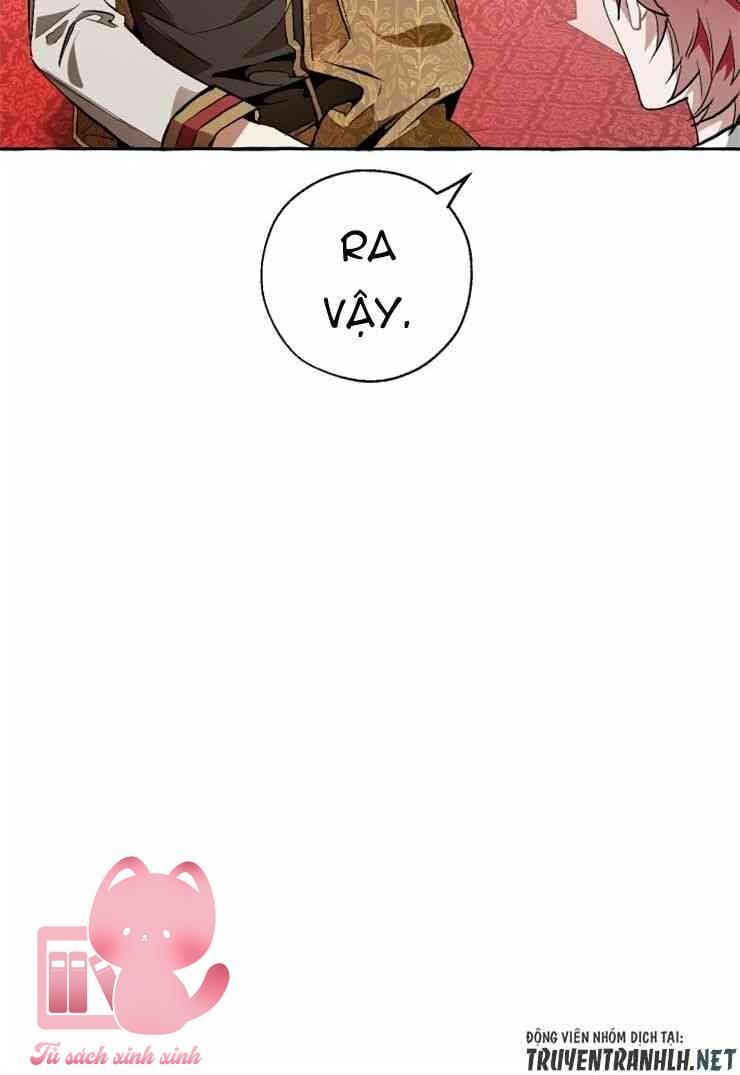 Phế Vật Dòng Dõi Bá Tước - Chap 31 - Trang 44