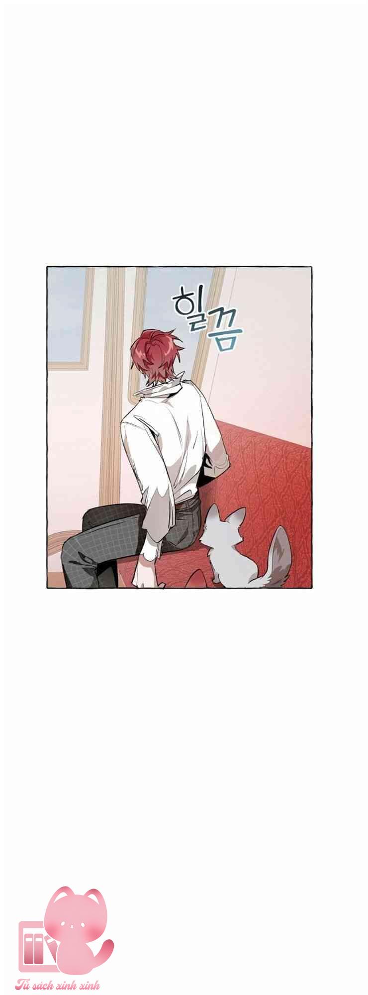 Phế Vật Dòng Dõi Bá Tước - Chap 31 - Trang 45