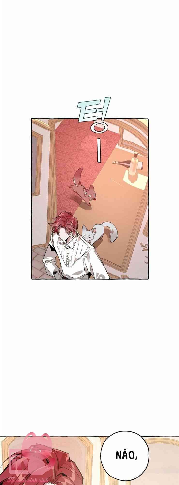 Phế Vật Dòng Dõi Bá Tước - Chap 31 - Trang 50