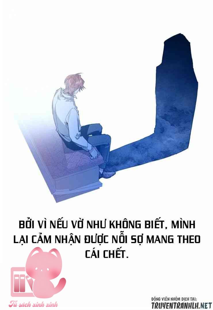 Phế Vật Dòng Dõi Bá Tước - Chap 31 - Trang 9