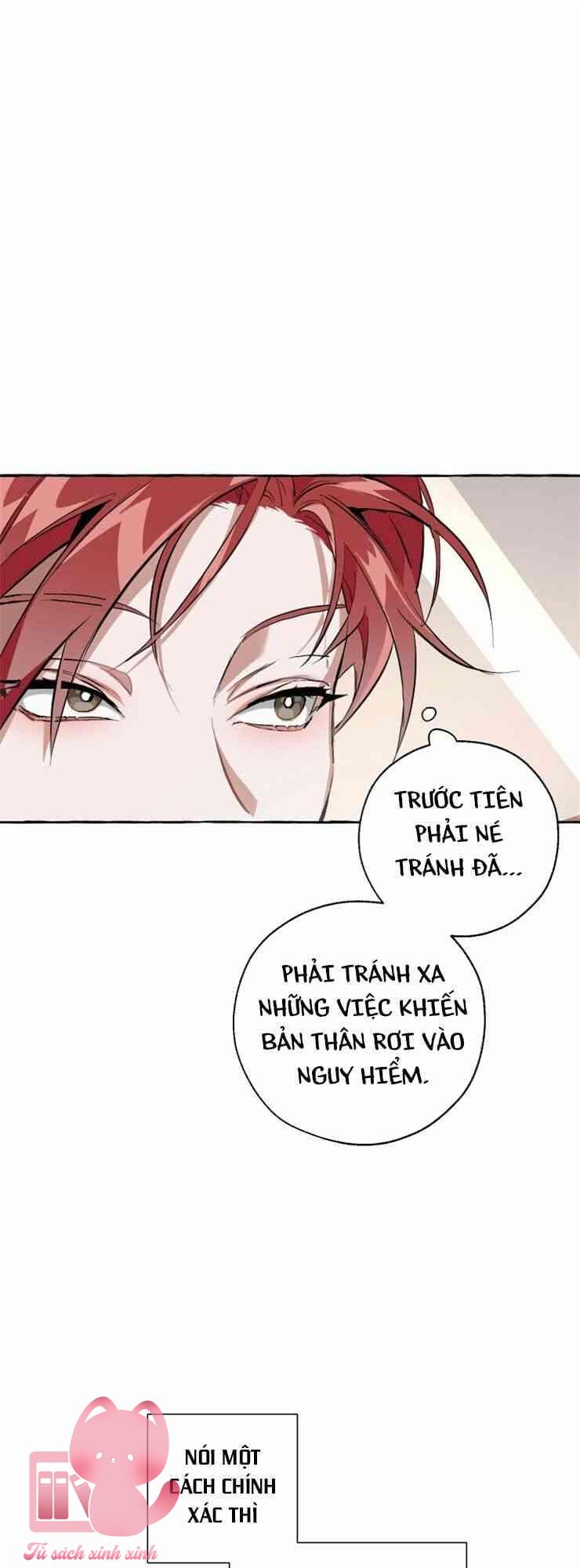 Phế Vật Dòng Dõi Bá Tước - Chap 31 - Trang 10