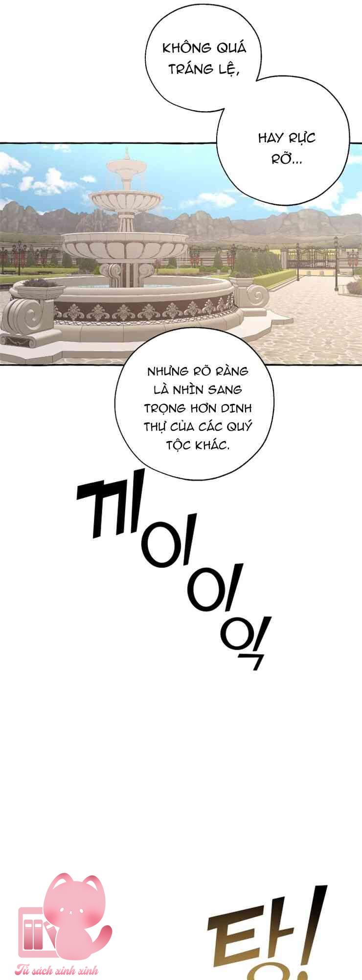 Phế Vật Dòng Dõi Bá Tước - Chap 32 - Trang 15